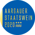 Staatswein-2020_Etikettepng